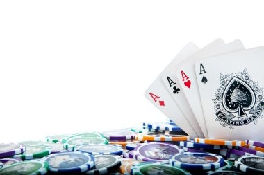 station123 mobile app interface showing football markets and live-dealer tables