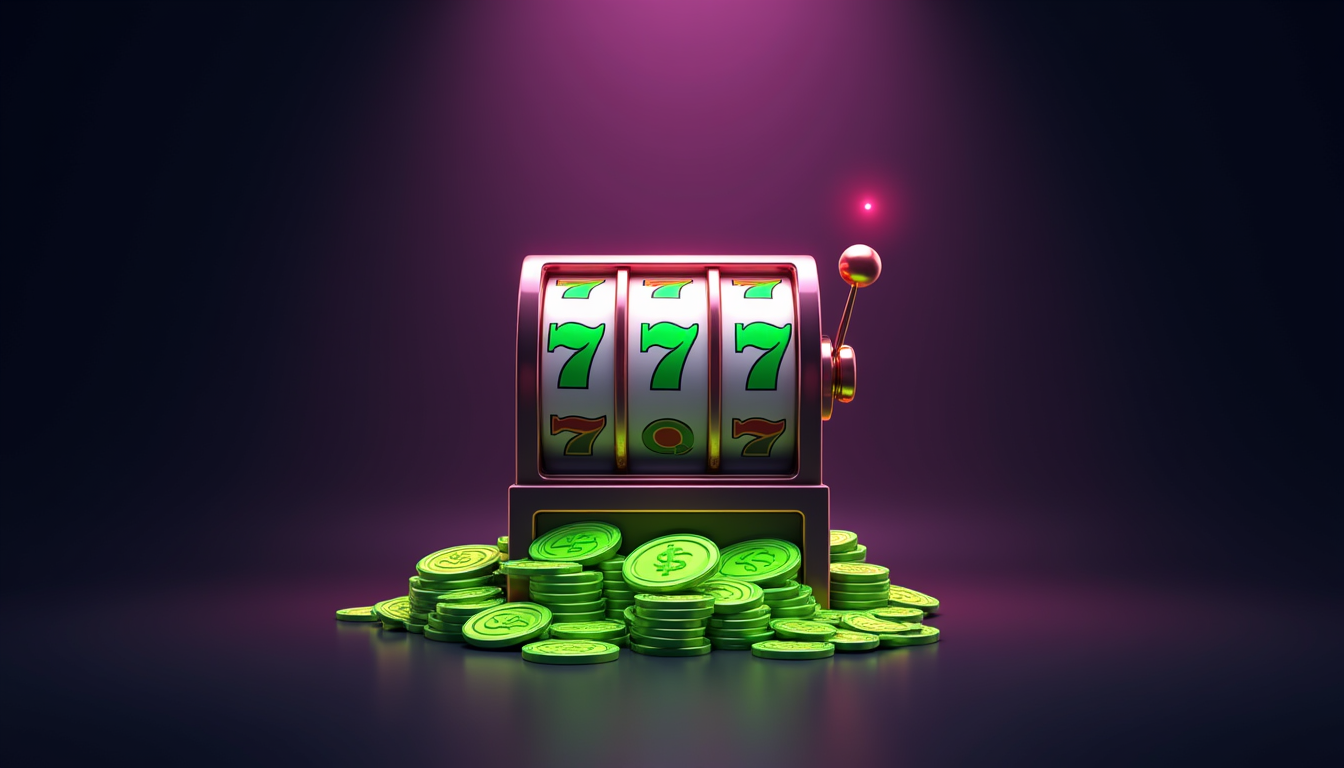station123 account balance and pending slip summary on mobile