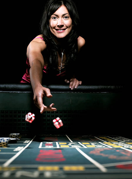 Jewels of Prosperity slot game interface on station123 platform