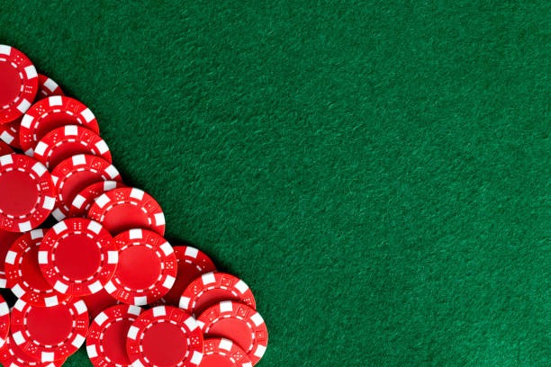 station123 Togel 3D history log showing past draws, results, and account balance updates